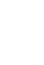 framer