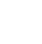 mailchimp