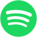 tool11.png