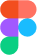 tool2.png