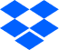 tool4.png