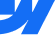 tool8.png