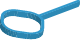 Tivox_iconos 3D_time