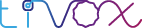 Tivox